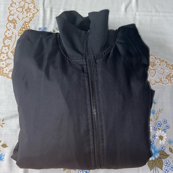 Large Dickies Work Jacket - Picture 2 of 7